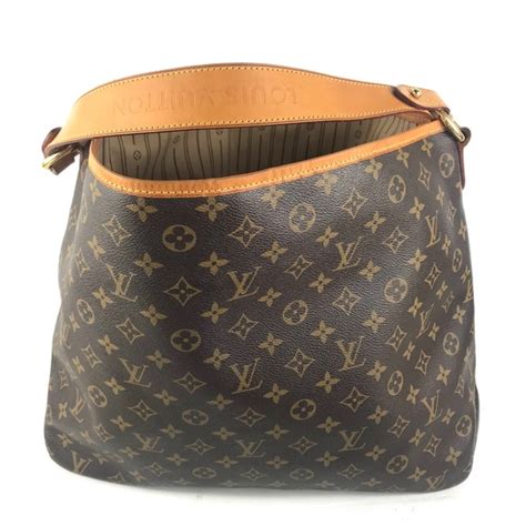 lv slouch bag